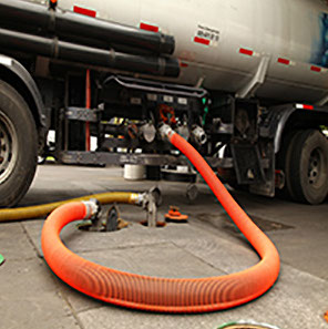 manguras para combustibles camiones cisterna  barcos, mangueras para transferencia de Químicos, mangueras para transferencia Petroleo, mangueras